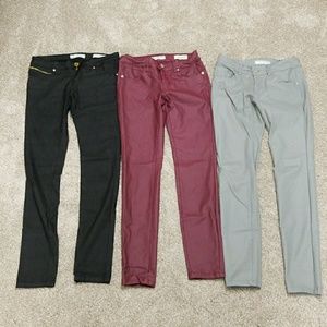 Guess Skinny Jeans